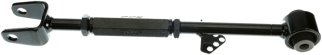 Dorman 528-300 2015-2020 Acura TLX Suspension Trailing Arm