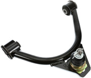 Dorman 528-304 2002-2010 Lexus SC430 Alignment Caster