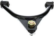 Dorman 528-304 2002-2010 Lexus SC430 Alignment Caster