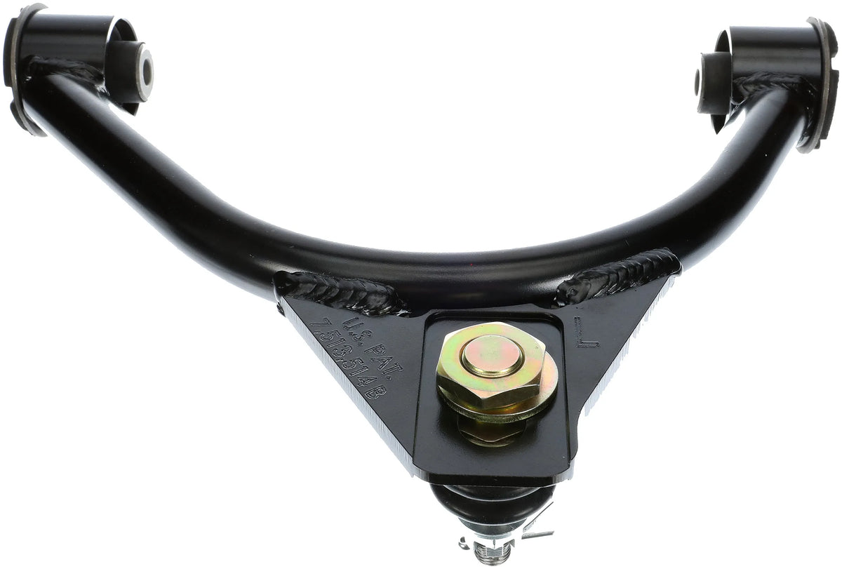 Dorman 528-304 2002-2010 Lexus SC430 Alignment Caster
