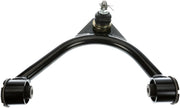 Dorman 528-304 2002-2010 Lexus SC430 Alignment Caster