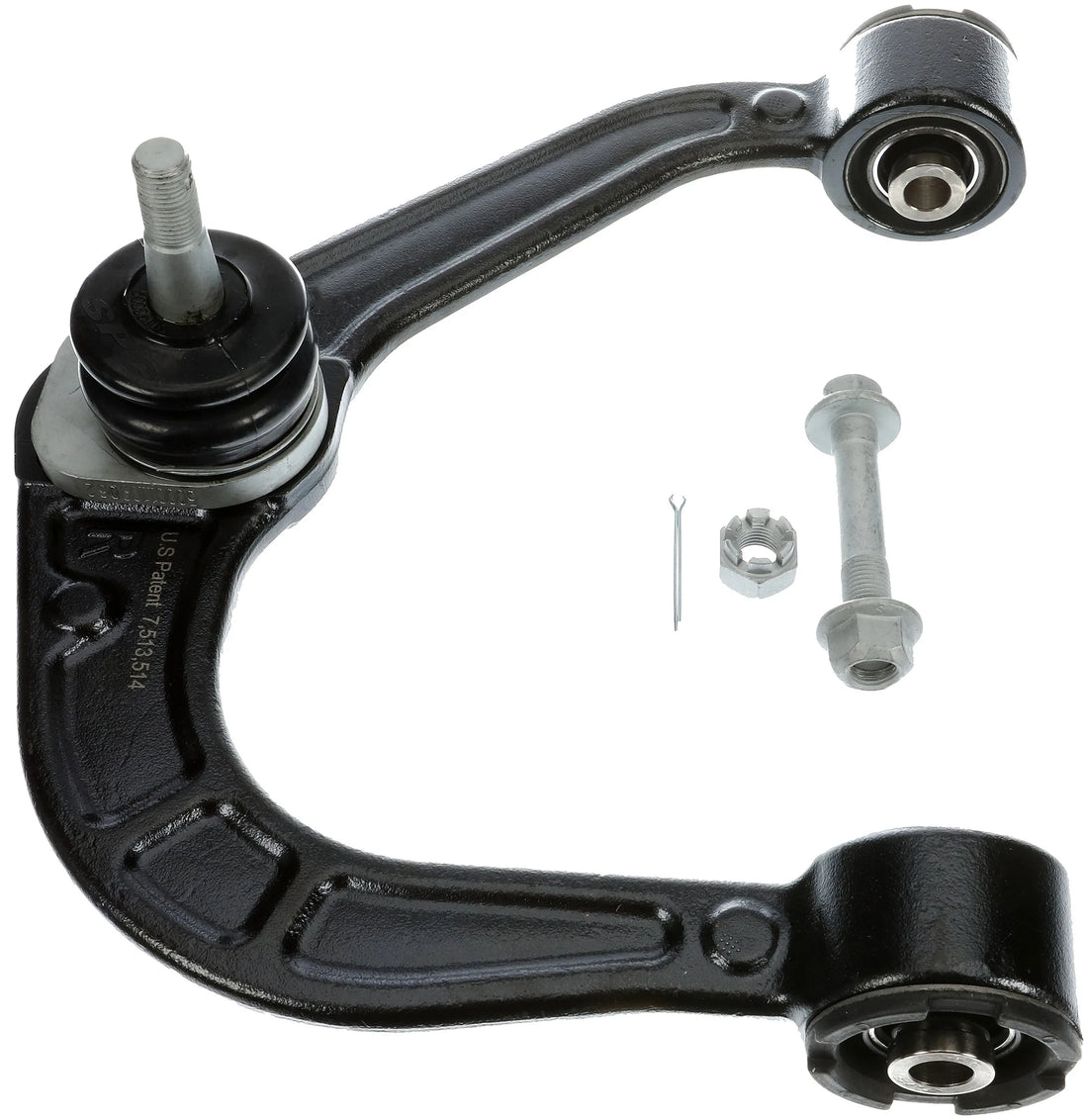 Dorman 528-308 2005-2021 Nissan Frontier Alignment Caster