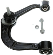Dorman 528-308 2005-2021 Nissan Frontier Alignment Caster