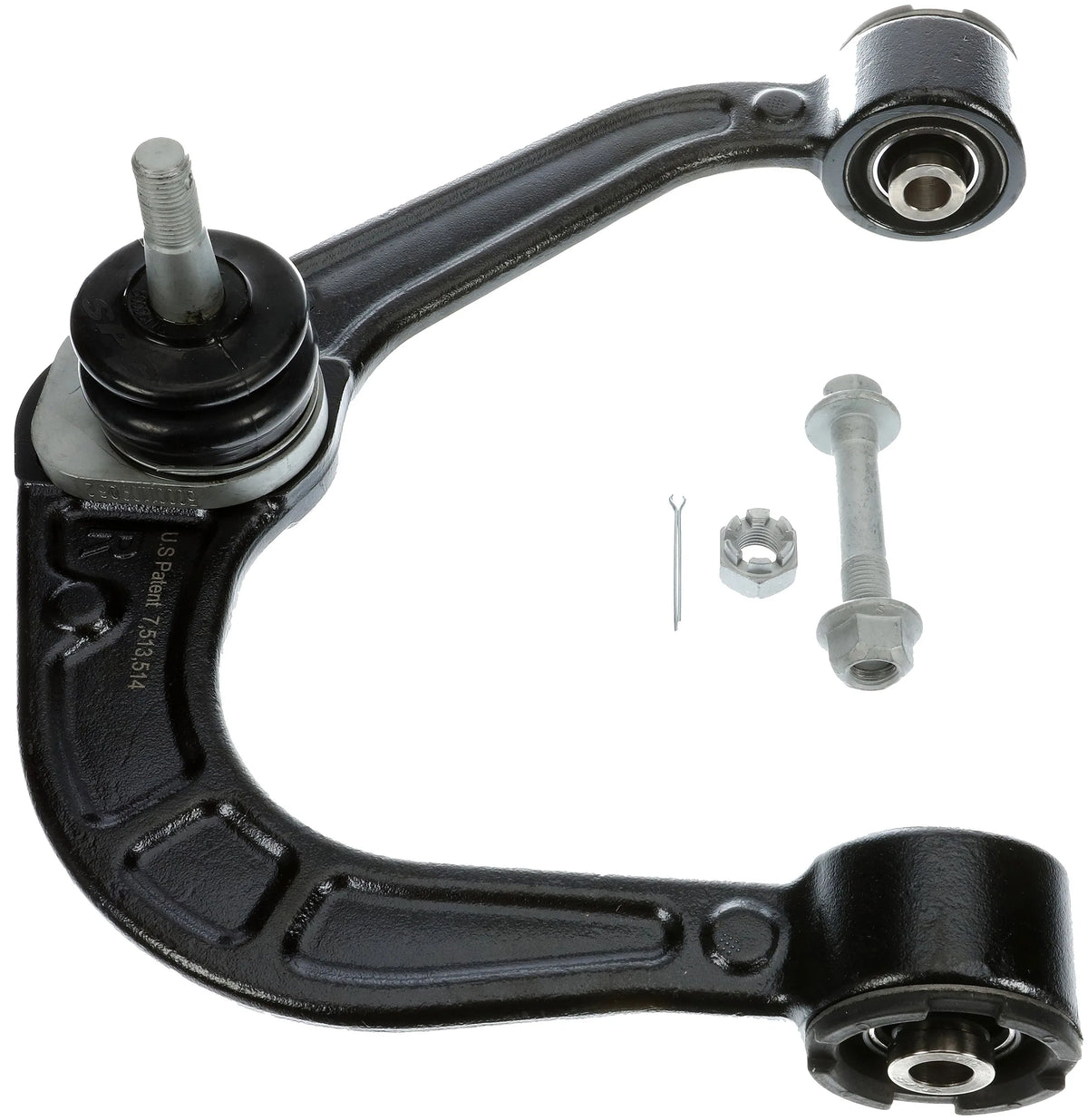 Dorman 528-308 2005-2021 Nissan Frontier Alignment Caster