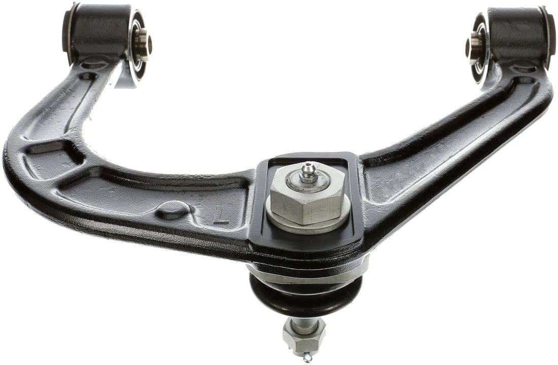 Dorman 528-308 2005-2021 Nissan Frontier Alignment Caster