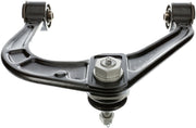 Dorman 528-308 2005-2021 Nissan Frontier Alignment Caster