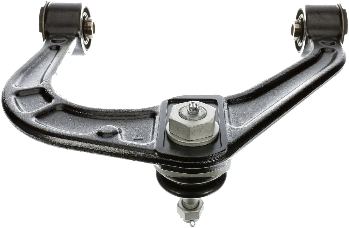 Dorman 528-308 2005-2021 Nissan Frontier Alignment Caster