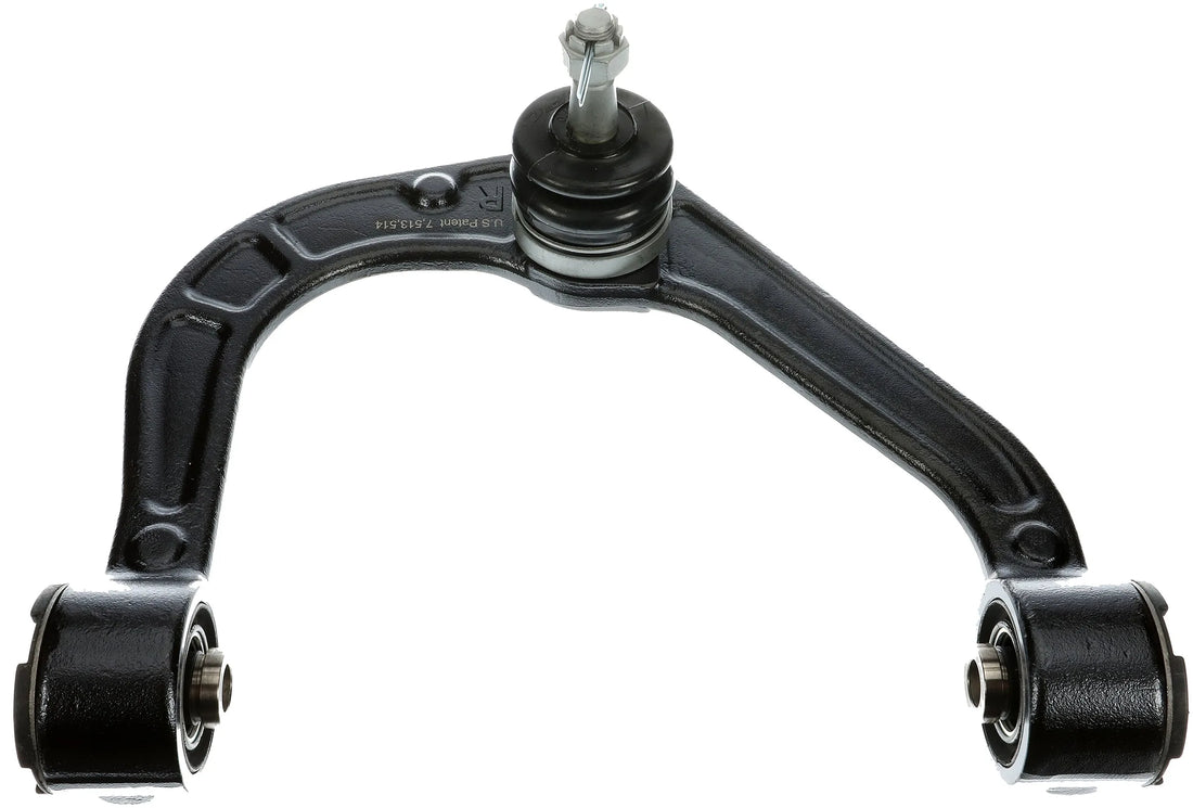 Dorman 528-308 2005-2021 Nissan Frontier Alignment Caster