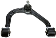 Dorman 528-308 2005-2021 Nissan Frontier Alignment Caster