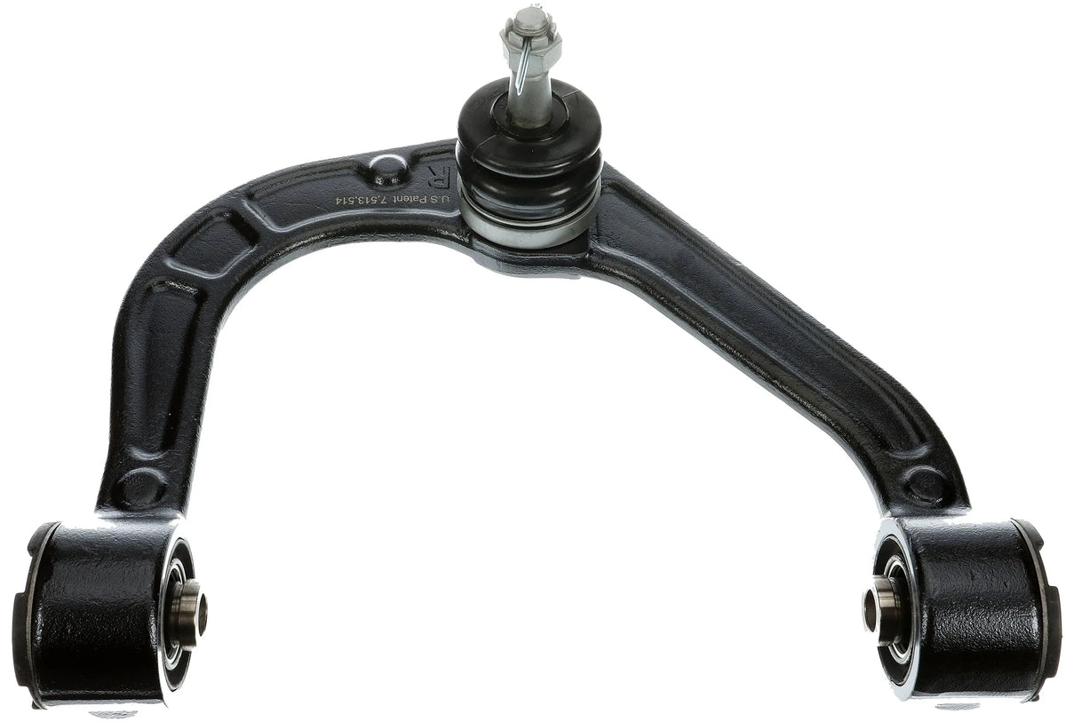 Dorman 528-308 2005-2021 Nissan Frontier Alignment Caster