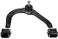 Dorman 528-308 Alignment Caster / Camber Control Arm