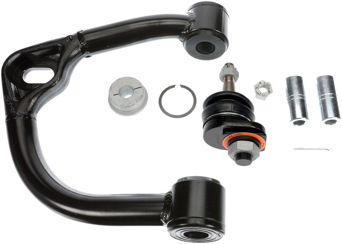 Dorman 528-314 2001-2007 Toyota Sequoia Alignment Caster