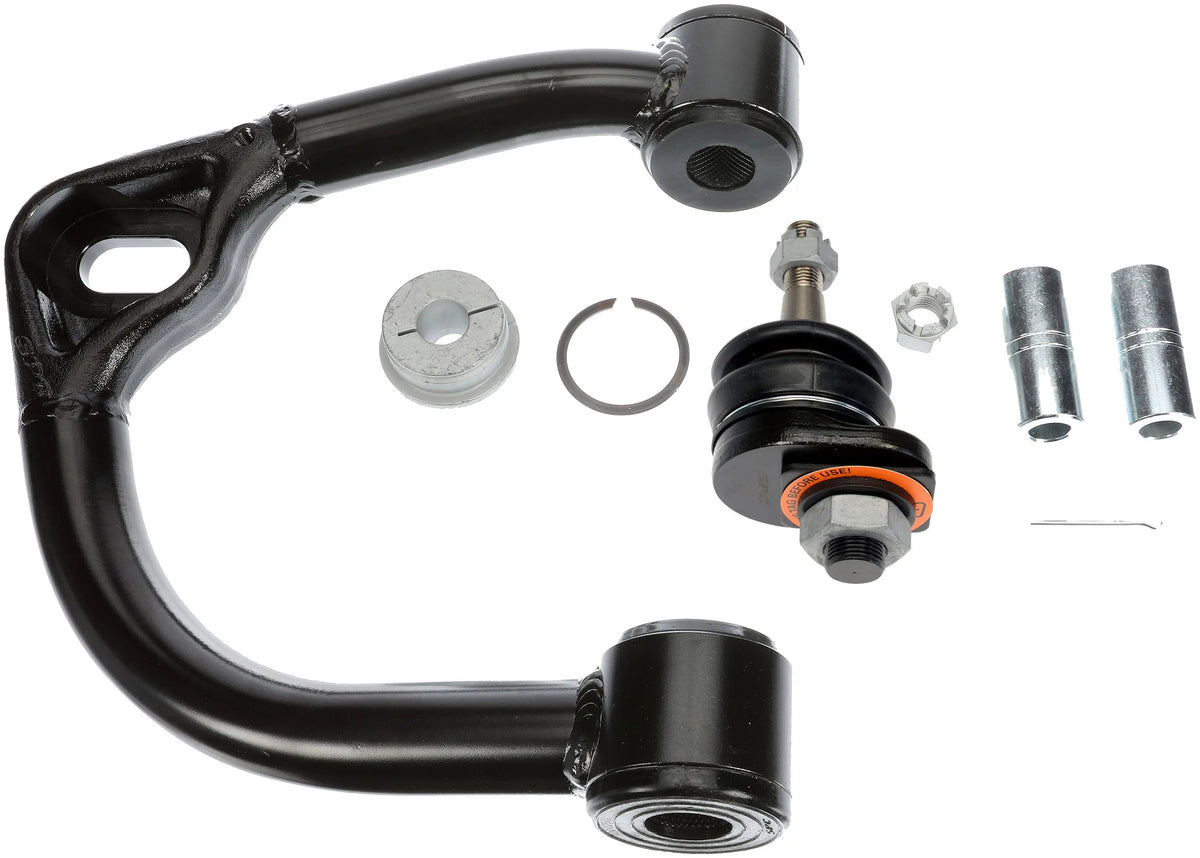 Dorman 528-314 2001-2007 Toyota Sequoia Alignment Caster