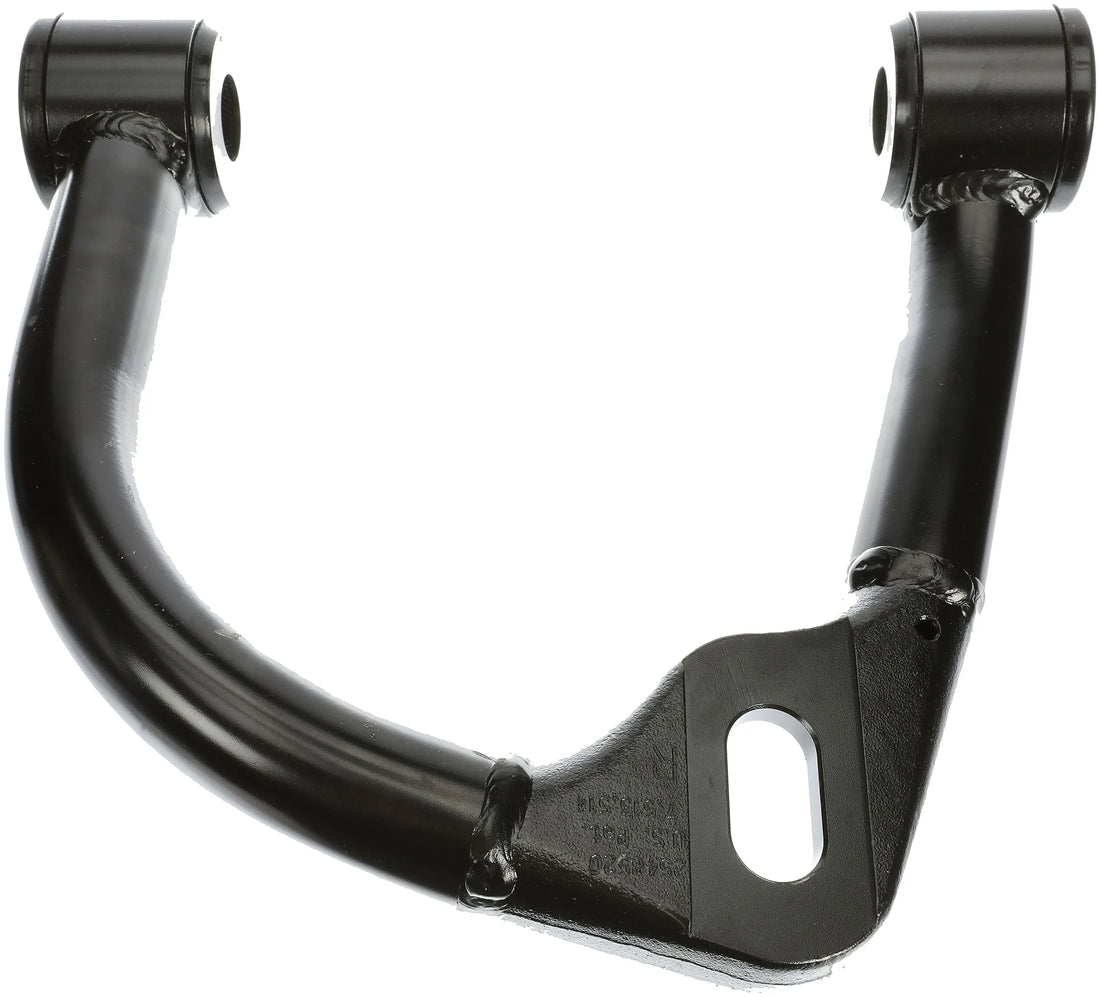 Dorman 528-314 2001-2007 Toyota Sequoia Alignment Caster