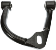 Dorman 528-314 2001-2007 Toyota Sequoia Alignment Caster