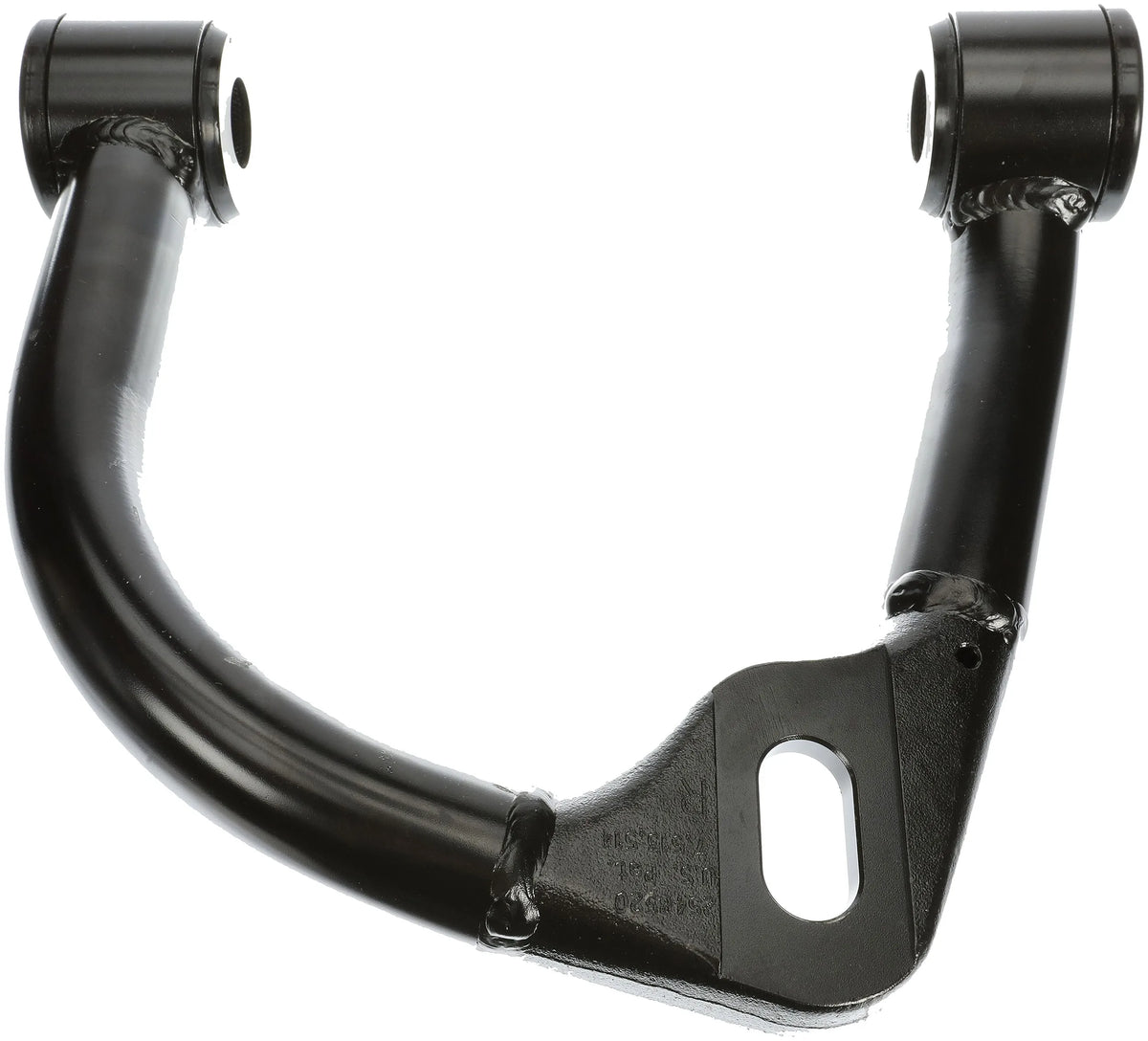 Dorman 528-314 2001-2007 Toyota Sequoia Alignment Caster