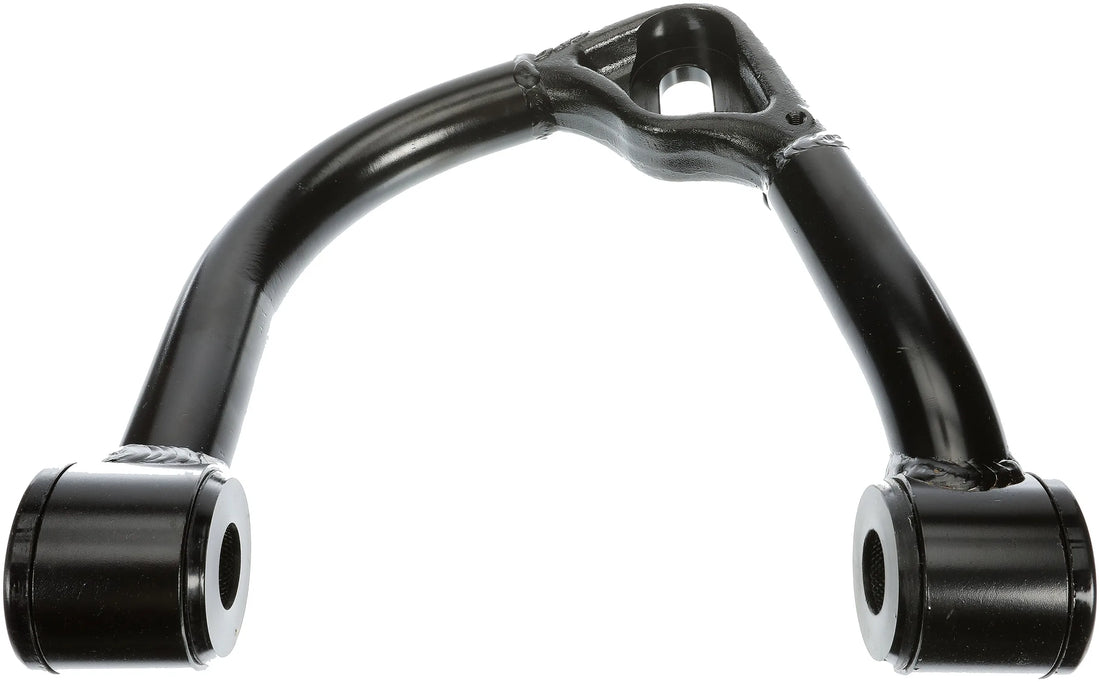 Dorman 528-314 2001-2007 Toyota Sequoia Alignment Caster