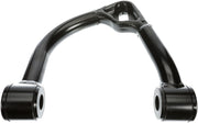 Dorman 528-314 2001-2007 Toyota Sequoia Alignment Caster