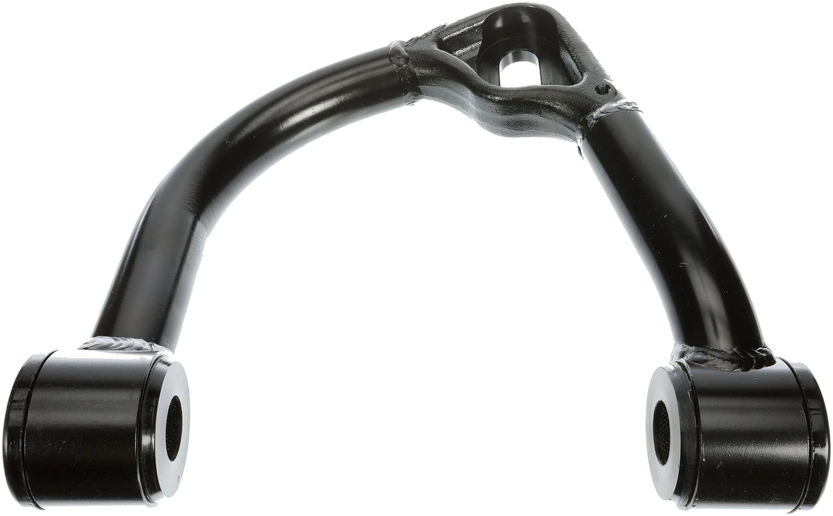 Dorman 528-314 2001-2007 Toyota Sequoia Alignment Caster