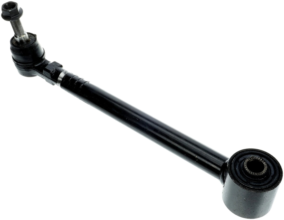 Dorman 528-320 2006-2015 Lexus IS250 Suspension Control Arm and Ball Joint Assembly
