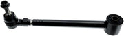 Dorman 528-320 2006-2015 Lexus IS250 Suspension Control Arm and Ball Joint Assembly