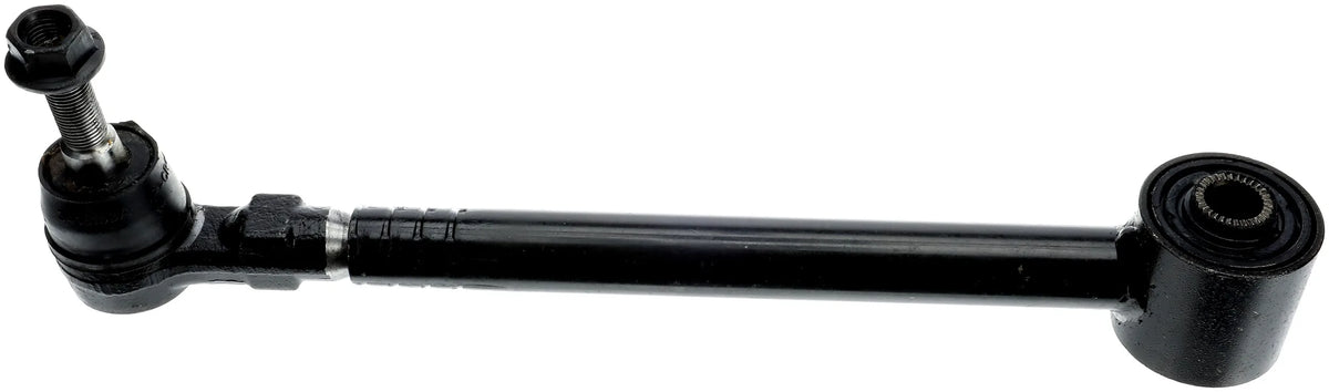 Dorman 528-320 2006-2015 Lexus IS250 Suspension Control Arm and Ball Joint Assembly