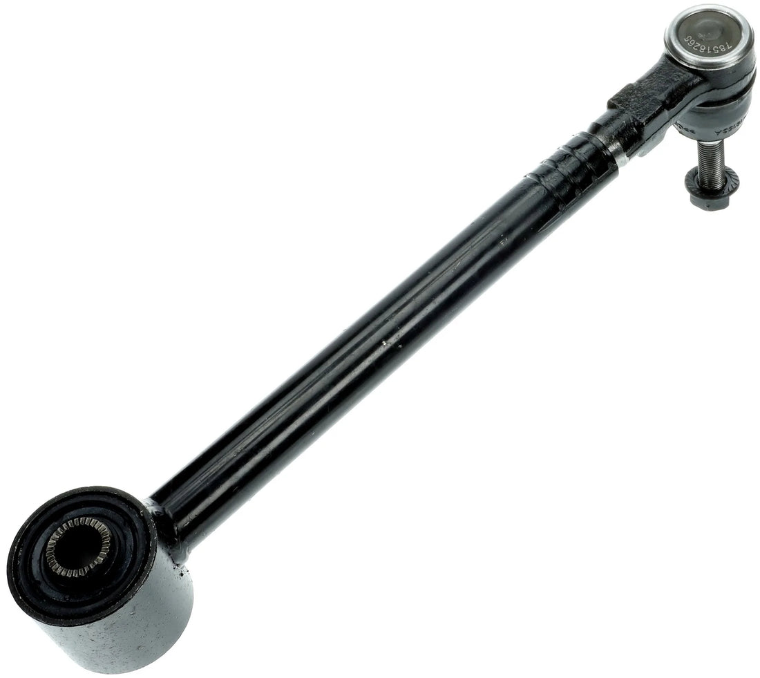 Dorman 528-320 2006-2015 Lexus IS250 Suspension Control Arm and Ball Joint Assembly