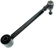 Dorman 528-320 2006-2015 Lexus IS250 Suspension Control Arm and Ball Joint Assembly