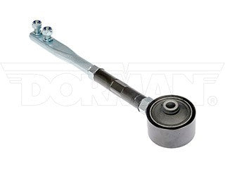 Dorman 528-331 1989-1998 Nissan 240SX Suspension Strut Rod