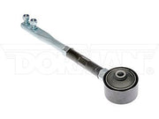 Dorman 528-331 1989-1998 Nissan 240SX Suspension Strut Rod