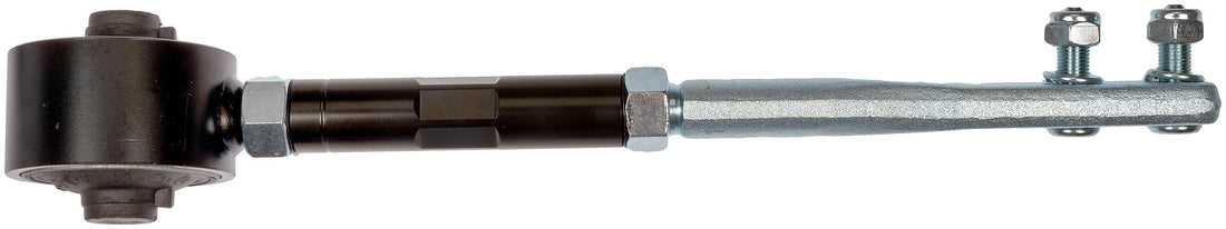 Dorman 528-331 1989-1998 Nissan 240SX Suspension Strut Rod