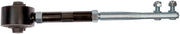 Dorman 528-331 1989-1998 Nissan 240SX Suspension Strut Rod