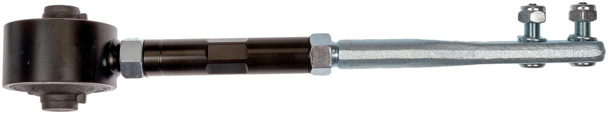 Dorman 528-331 1989-1998 Nissan 240SX Suspension Strut Rod