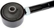 Dorman 528-331 1989-1998 Nissan 240SX Suspension Strut Rod