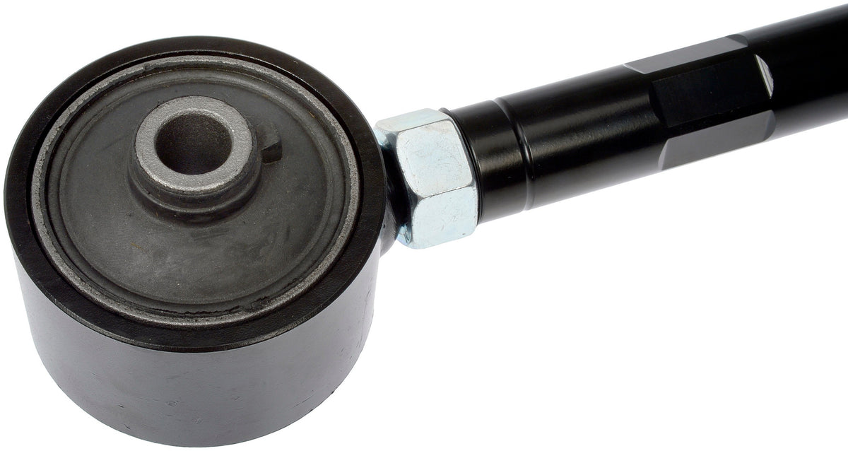 Dorman 528-331 1989-1998 Nissan 240SX Suspension Strut Rod