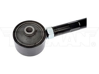 Dorman 528-331 1989-1998 Nissan 240SX Suspension Strut Rod