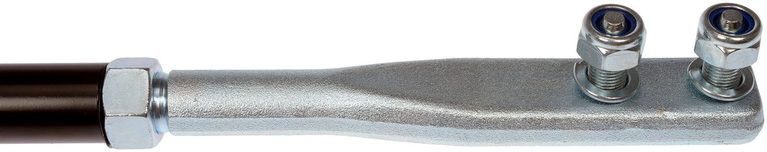 Dorman 528-331 1989-1998 Nissan 240SX Suspension Strut Rod