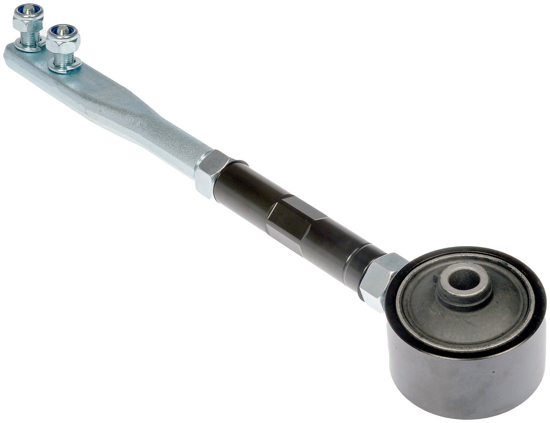 Dorman 528-331 1989-1998 Nissan 240SX Suspension Strut Rod