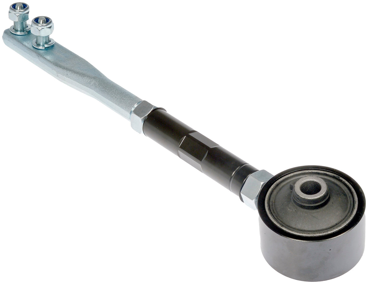 Dorman 528-331 1989-1998 Nissan 240SX Suspension Strut Rod