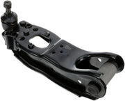 Dorman 528-340 2004-2005 Toyota Hilux Suspension Control Arm and Ball Joint Assembly