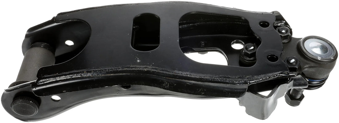 Dorman 528-340 2004-2005 Toyota Hilux Suspension Control Arm and Ball Joint Assembly