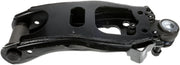 Dorman 528-340 2004-2005 Toyota Hilux Suspension Control Arm and Ball Joint Assembly