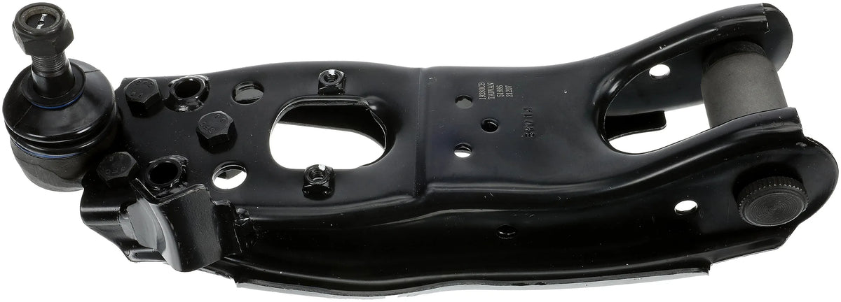 Dorman 528-340 2004-2005 Toyota Hilux Suspension Control Arm and Ball Joint Assembly