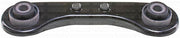 Dorman 528-345 1990-2001 Acura Integra Lateral Arm
