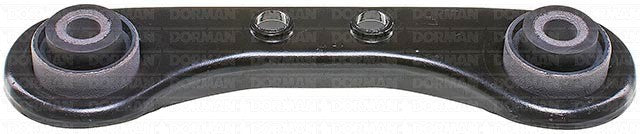 Dorman 528-345 1990-2001 Acura Integra Lateral Arm