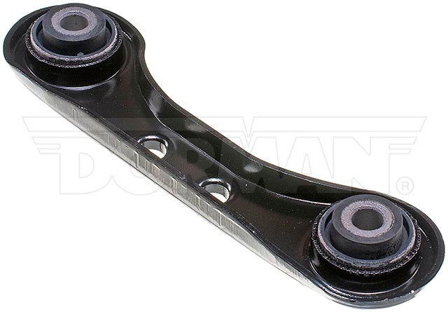 Dorman 528-345 1990-2001 Acura Integra Lateral Arm