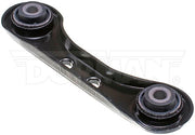 Dorman 528-345 1990-2001 Acura Integra Lateral Arm