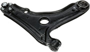Dorman 528-351 2003-2009 Volkswagen Van Suspension Control Arm and Ball Joint Assembly