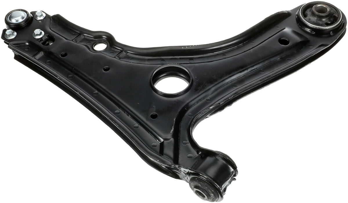 Dorman 528-351 2003-2009 Volkswagen Van Suspension Control Arm and Ball Joint Assembly