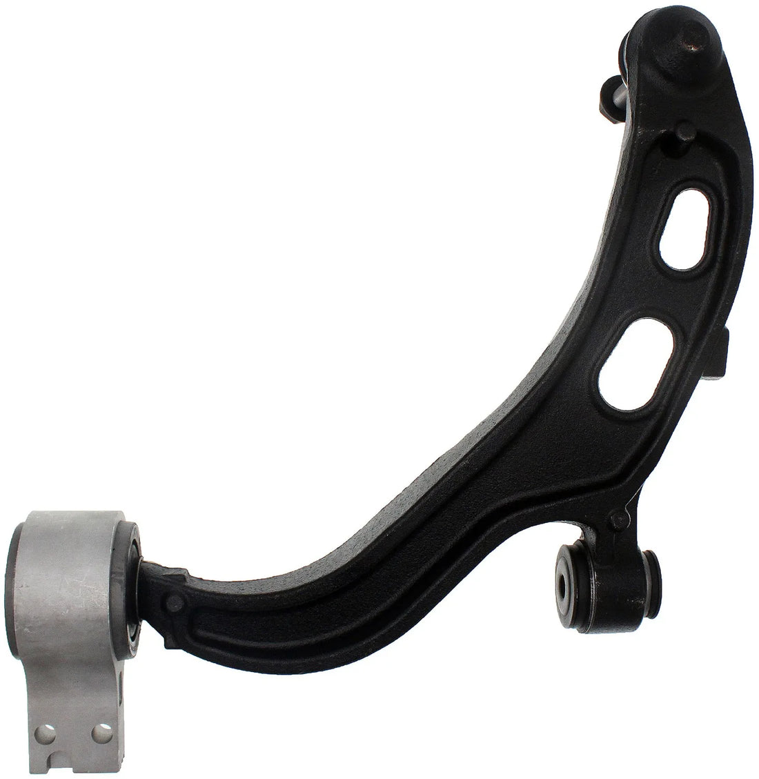 Dorman 528-354 2013-2019 Ford Police Interceptor Sedan Suspension Control Arm and Ball Joint Assembly